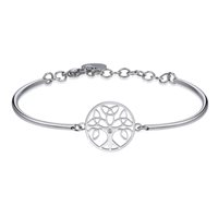 Bracciale Brosway Donna Chakra in Acciaio BHK285 - BHK285